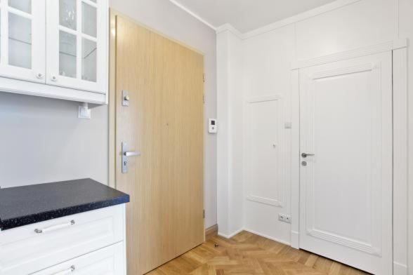 Sun Apartment Sopot